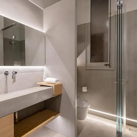 Bell Lloc Girona Highend Design Apartment Exterior photo