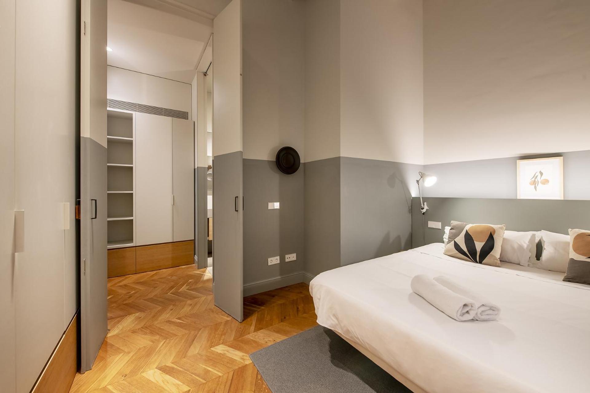Apartment Bell Lloc Highend Design Girona