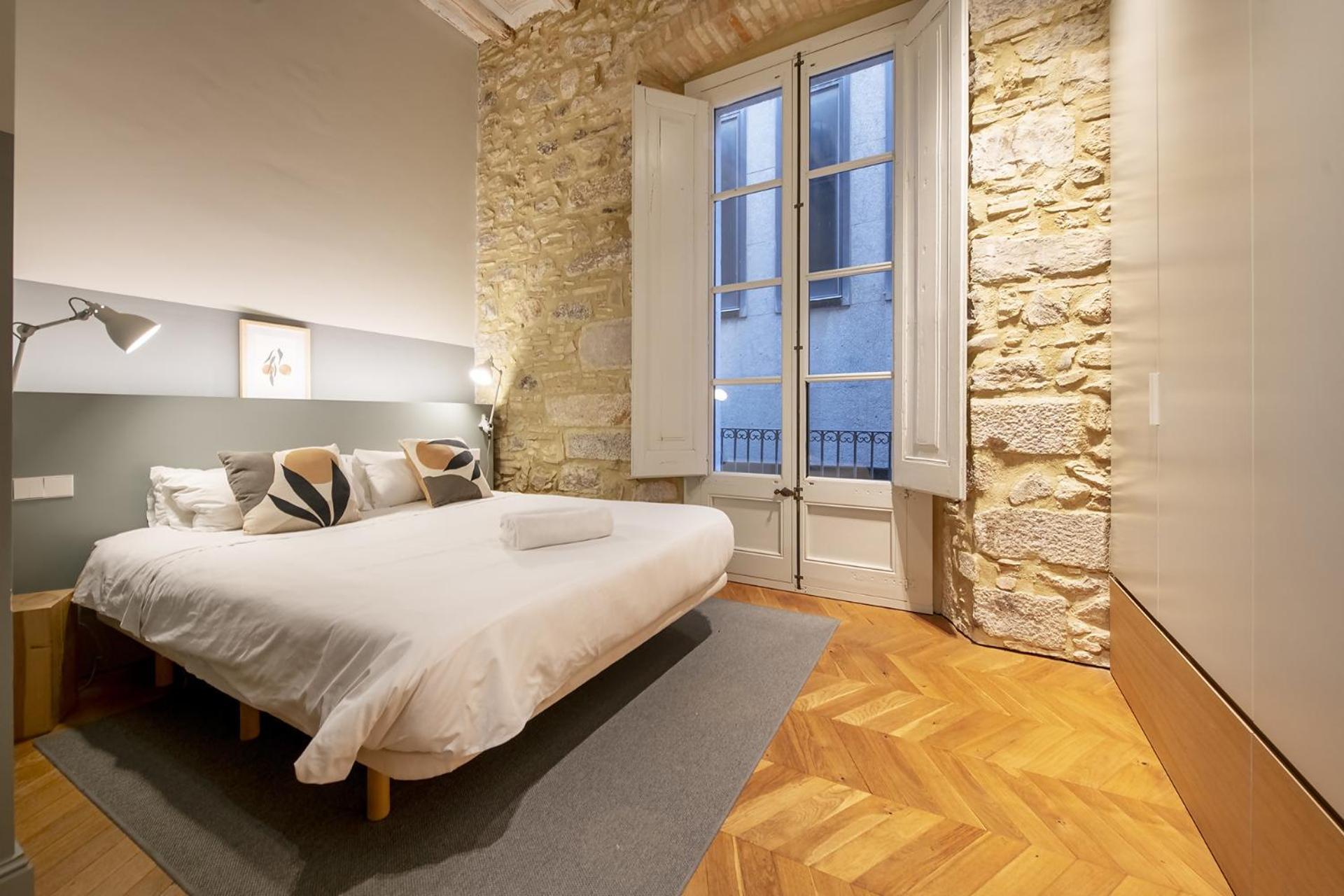 Bell Lloc Highend Design Girona