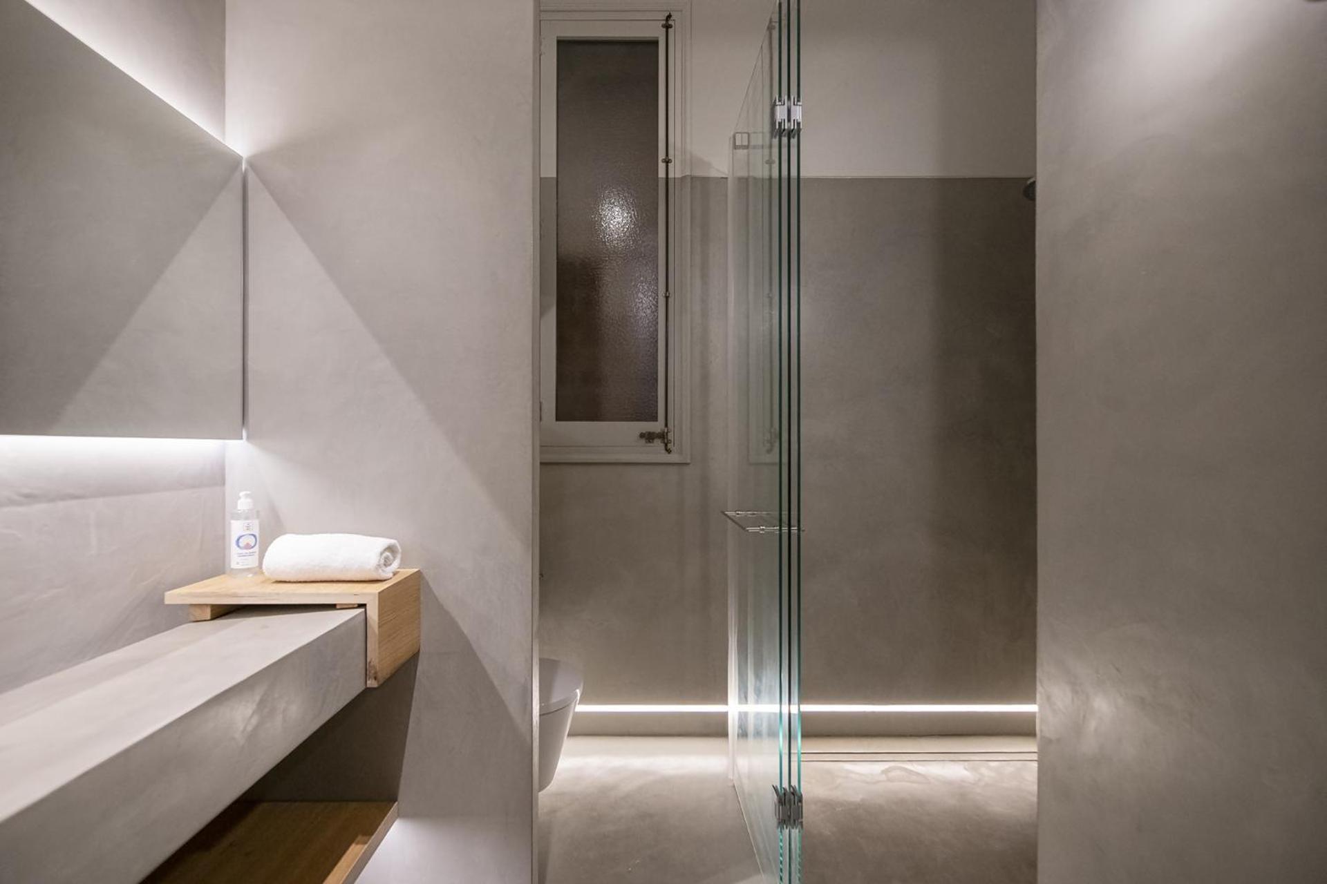 Bell Lloc Highend Design Girona