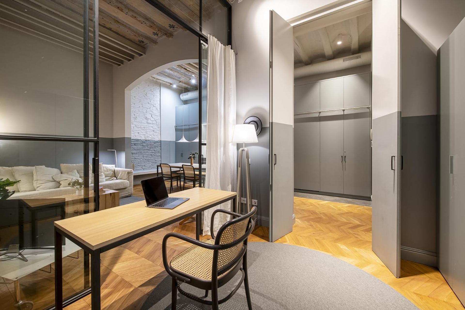 Bell Lloc Highend Design * Girona