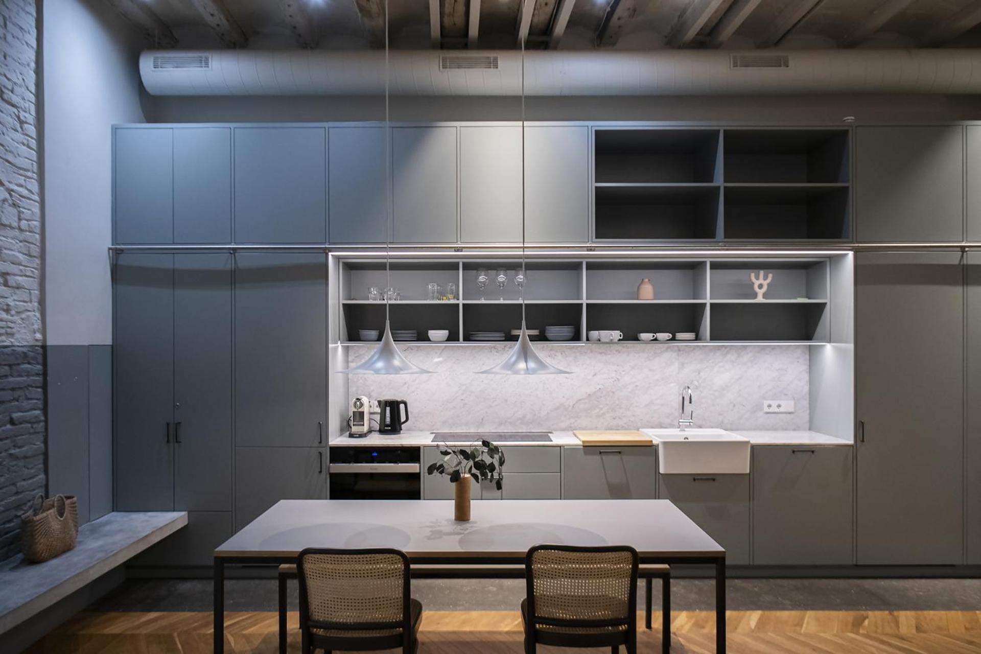 Bell Lloc Highend Design * Girona